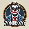 zombozo57