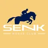 senk horse club