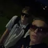 malte_20096