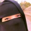 moniya.islam485
