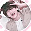 _taetae_wifey_