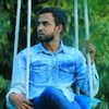 chan.sardar