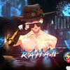 rifat95056
