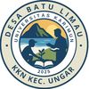 KKN Desa Batu Limau