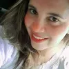 silvaneide.120