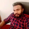 devindadissanayake99