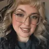 sandracrochaxoxo