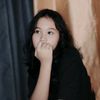 sumirah0987