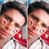 ali.raza.khan130