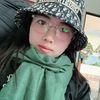 thanh_hoa_le_38