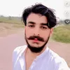 merry.khan302