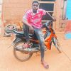 sawadogobiigaofficiel3