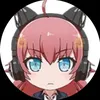 user8745703167650