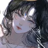 t.ngng.nguyt7