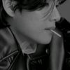 chaeeun0001