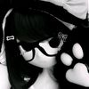 justtella_21