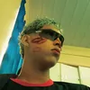 ruan.silva1673