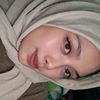 Green_Tea