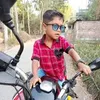 afif.jaim