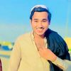 bakhshali.wal.lofar