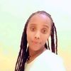 user7942320332631