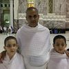 huussain.salah