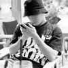 77ink _Xăm hình nghệ thuật