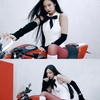 ume.jennie4