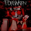 chance.forsaken