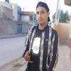 khayri.dz