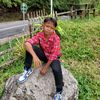 faza_ankdoaibuproject