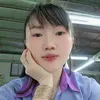 th.hunh3621