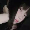 thanhtea0