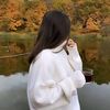 itxmahnoor83