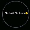 selfless.love0