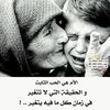 habi4451