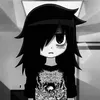 _bloodyzean