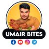 Umair Bites 🍟🌯🍗