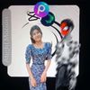 d.phyo.khant4