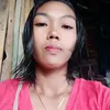 jessa.arellano89