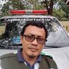 arifinnoor907