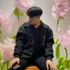 zng0024