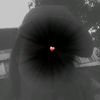 melisa.3447.08
