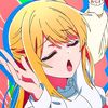 its.vanya.chan
