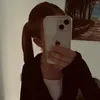 ehei.2211