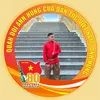 nguyn.hi5360