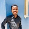 chimah boy