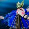 warisha.jannat.orthi
