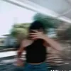 juul_da_vl01