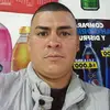 guillermo.yepes48
